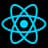 React