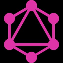 Graphql logo