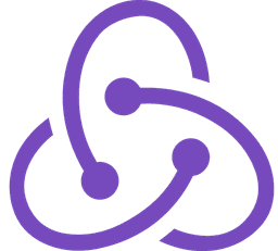 Redux logo