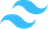 Tailwind CSS